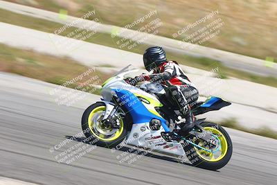 media/Apr-23-2023-TrackXperience (Sun) [[90816c9ee1]]/Level 1/session 3 skid pad/